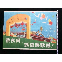 学信网能查到学位证么